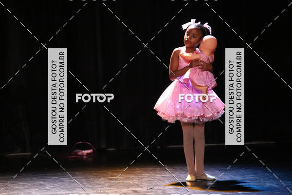 Buy your photos of the eventXII FEST LITORAL MONGAGU on Fotop