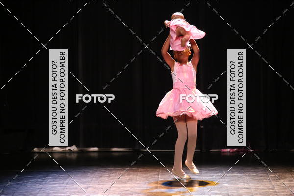 Buy your photos of the eventXII FEST LITORAL MONGAGU on Fotop