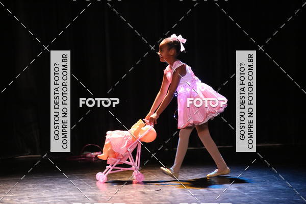 Buy your photos of the eventXII FEST LITORAL MONGAGU on Fotop