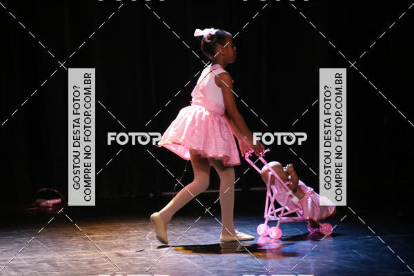 Buy your photos of the eventXII FEST LITORAL MONGAGU on Fotop