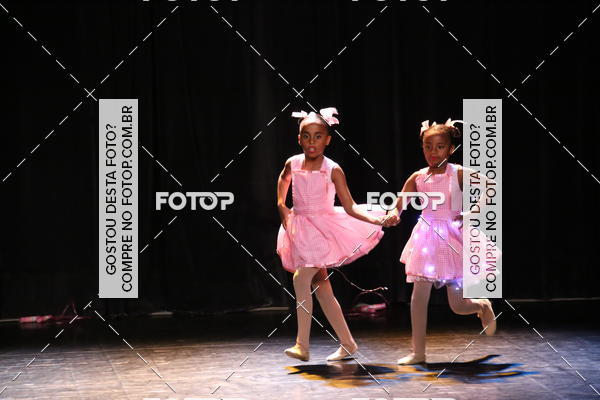 Buy your photos of the eventXII FEST LITORAL MONGAGU on Fotop