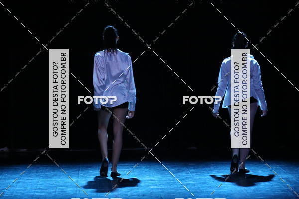 Buy your photos of the eventXII FEST LITORAL MONGAGU on Fotop
