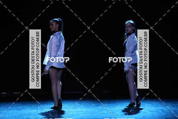 Buy your photos of the eventXII FEST LITORAL MONGAGU on Fotop