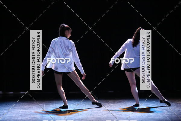 Buy your photos of the eventXII FEST LITORAL MONGAGU on Fotop