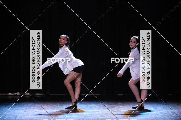 Buy your photos of the eventXII FEST LITORAL MONGAGU on Fotop