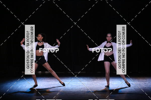 Buy your photos of the eventXII FEST LITORAL MONGAGU on Fotop