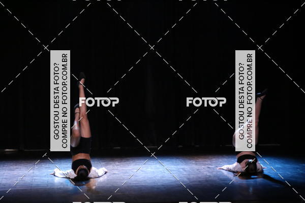 Buy your photos of the eventXII FEST LITORAL MONGAGU on Fotop