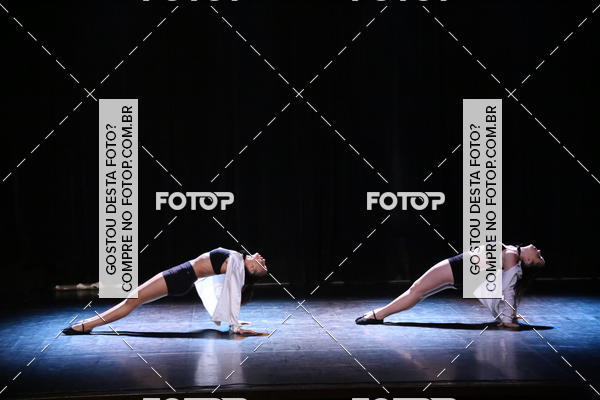 Buy your photos of the eventXII FEST LITORAL MONGAGU on Fotop