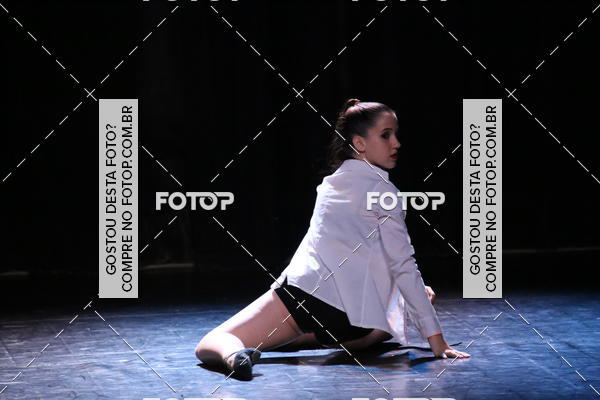 Buy your photos of the eventXII FEST LITORAL MONGAGU on Fotop