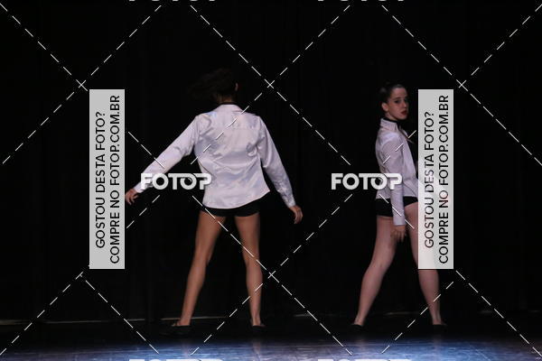 Buy your photos of the eventXII FEST LITORAL MONGAGU on Fotop