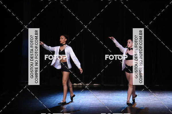 Buy your photos of the eventXII FEST LITORAL MONGAGU on Fotop