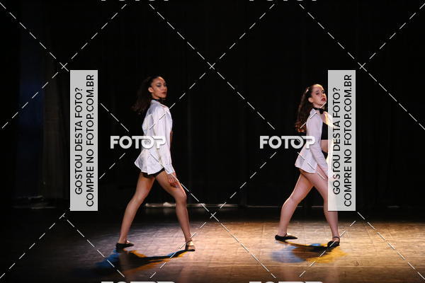 Buy your photos of the eventXII FEST LITORAL MONGAGU on Fotop