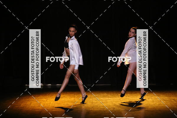 Buy your photos of the eventXII FEST LITORAL MONGAGU on Fotop
