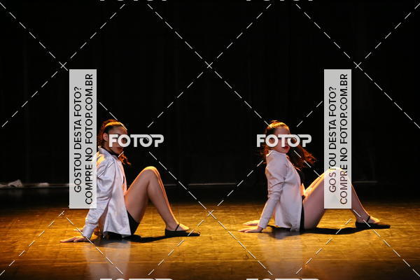 Buy your photos of the eventXII FEST LITORAL MONGAGU on Fotop