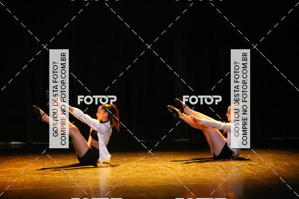 Buy your photos of the eventXII FEST LITORAL MONGAGU on Fotop