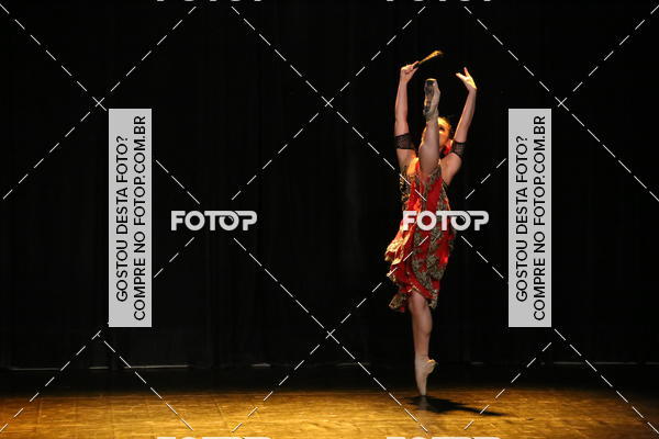 Buy your photos of the eventXII FEST LITORAL MONGAGU on Fotop