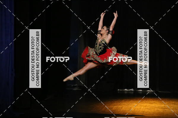 Buy your photos of the eventXII FEST LITORAL MONGAGU on Fotop