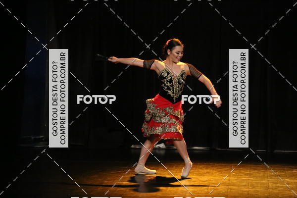 Buy your photos of the eventXII FEST LITORAL MONGAGU on Fotop