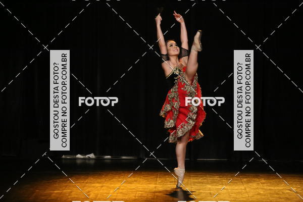 Buy your photos of the eventXII FEST LITORAL MONGAGU on Fotop