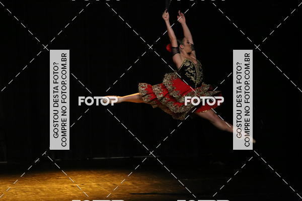 Buy your photos of the eventXII FEST LITORAL MONGAGU on Fotop
