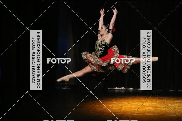 Buy your photos of the eventXII FEST LITORAL MONGAGU on Fotop