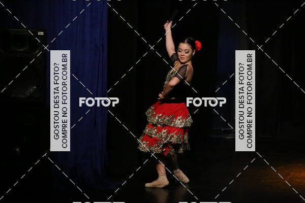 Buy your photos of the eventXII FEST LITORAL MONGAGU on Fotop