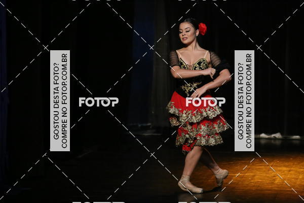 Buy your photos of the eventXII FEST LITORAL MONGAGU on Fotop