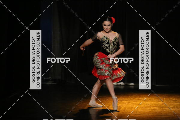 Buy your photos of the eventXII FEST LITORAL MONGAGU on Fotop