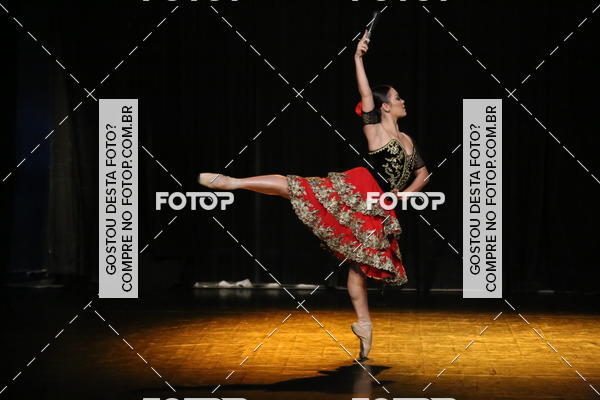 Buy your photos of the eventXII FEST LITORAL MONGAGU on Fotop