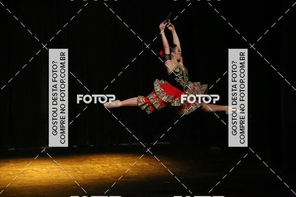 Buy your photos of the eventXII FEST LITORAL MONGAGU on Fotop