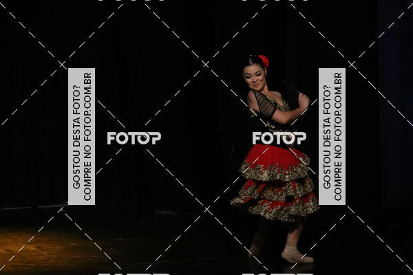 Buy your photos of the eventXII FEST LITORAL MONGAGU on Fotop