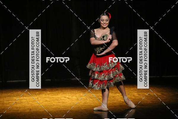 Buy your photos of the eventXII FEST LITORAL MONGAGU on Fotop