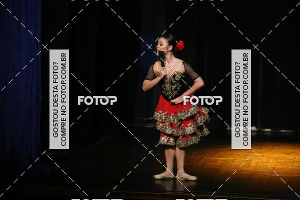 Buy your photos of the eventXII FEST LITORAL MONGAGU on Fotop