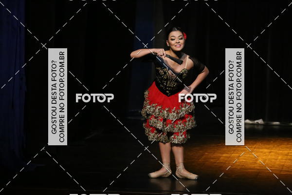 Buy your photos of the eventXII FEST LITORAL MONGAGU on Fotop