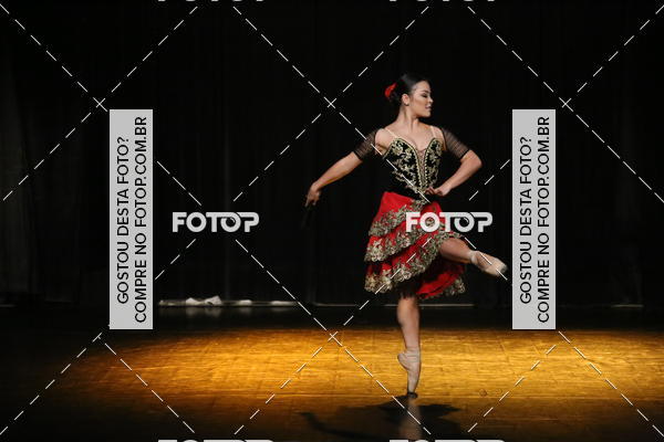 Buy your photos of the eventXII FEST LITORAL MONGAGU on Fotop