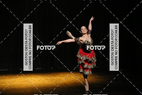 Buy your photos of the eventXII FEST LITORAL MONGAGU on Fotop