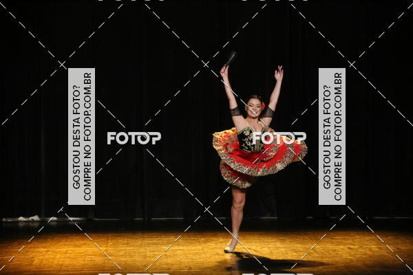 Buy your photos of the eventXII FEST LITORAL MONGAGU on Fotop