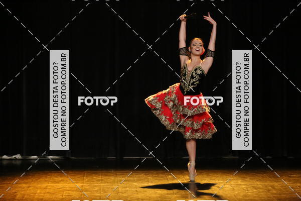 Buy your photos of the eventXII FEST LITORAL MONGAGU on Fotop