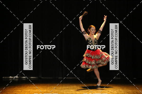 Buy your photos of the eventXII FEST LITORAL MONGAGU on Fotop
