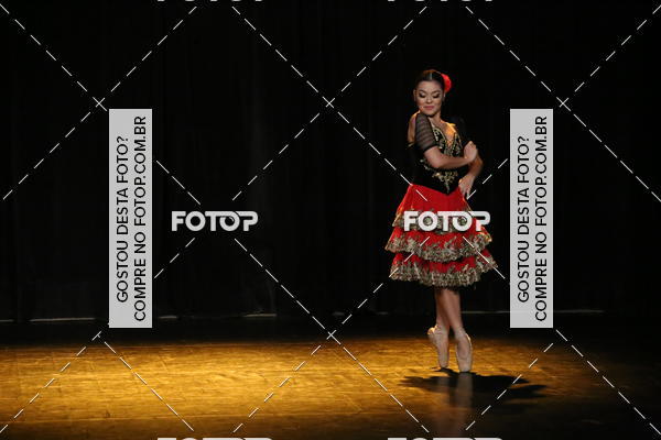 Buy your photos of the eventXII FEST LITORAL MONGAGU on Fotop