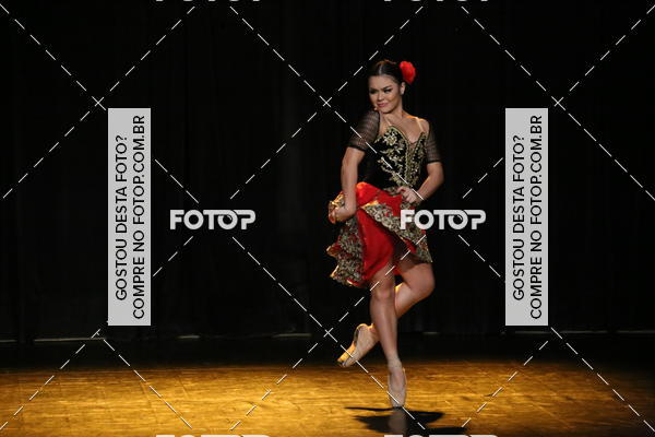 Buy your photos of the eventXII FEST LITORAL MONGAGU on Fotop