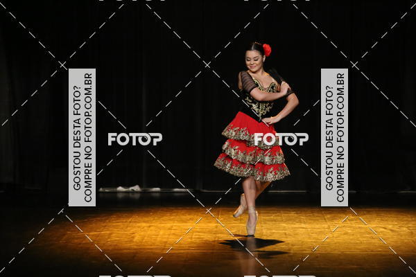 Buy your photos of the eventXII FEST LITORAL MONGAGU on Fotop