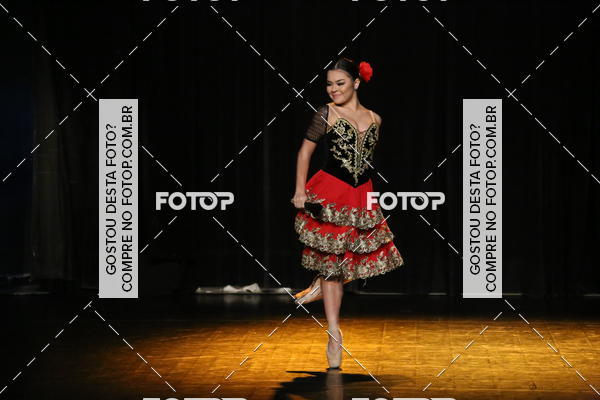 Buy your photos of the eventXII FEST LITORAL MONGAGU on Fotop