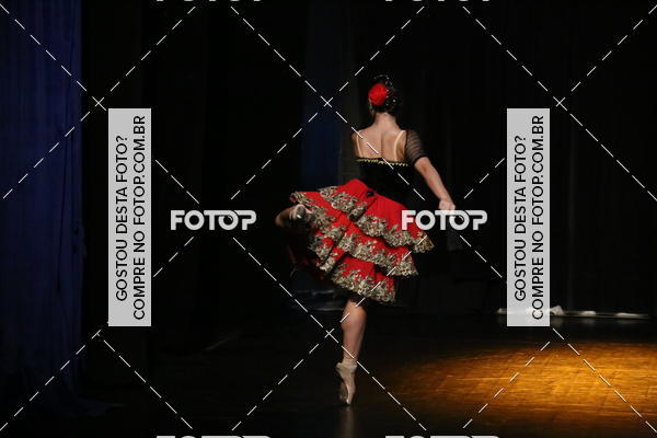 Buy your photos of the eventXII FEST LITORAL MONGAGU on Fotop