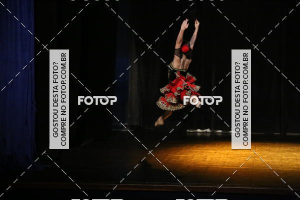 Buy your photos of the eventXII FEST LITORAL MONGAGU on Fotop
