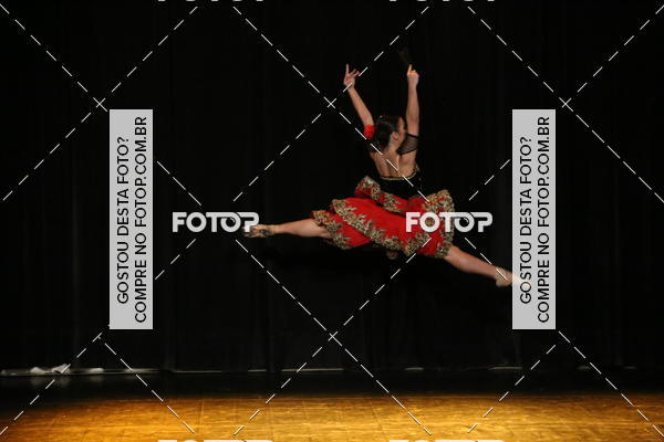 Buy your photos of the eventXII FEST LITORAL MONGAGU on Fotop