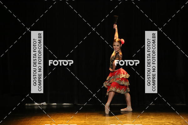 Buy your photos of the eventXII FEST LITORAL MONGAGU on Fotop