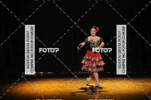 Buy your photos of the eventXII FEST LITORAL MONGAGU on Fotop