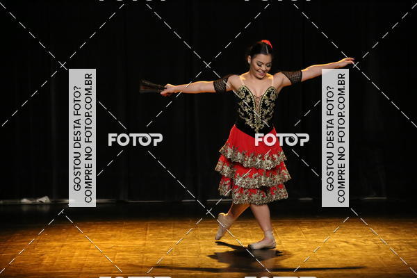 Buy your photos of the eventXII FEST LITORAL MONGAGU on Fotop
