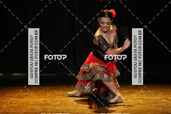 Buy your photos of the eventXII FEST LITORAL MONGAGU on Fotop
